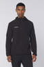 Mammut Polaire Madris Light Ml Hooded Jacket black