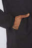 Mammut Polaire Madris Light Ml Hooded Jacket black