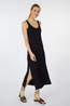 Yerse Robe Alyssa Black