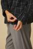 Yerse Chemisier Freddo45 Anthracite