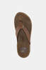 Reef Tongs J-Bay 3 Camel Brown