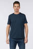 No Excess T-Shirt N3675 Night