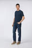 No Excess T-Shirt N3675 Night