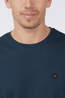 No Excess T-Shirt N3675 Night