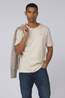 No Excess T-Shirt 33360702 Stone