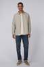 No Excess T-Shirt 33360702 Stone