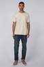 No Excess T-Shirt 33360702 Stone