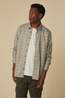 No Excess Chemise 33430869 Moss