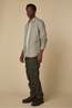 No Excess Chemise 33430869 Moss