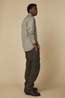 No Excess Chemise 33430869 Moss