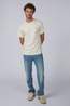PME Legend Jeans Wingload Denim Fresh Blue