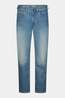 PME Legend Jeans Wingload Denim Fresh Blue