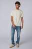 PME Legend Jeans Wingload Denim Fresh Blue