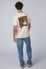 PME Legend Jeans Wingload Denim Fresh Blue