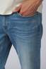 PME Legend Jeans Wingload Denim Fresh Blue