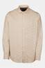 PME Legend Hemd Psi2609252 Arabian Spice