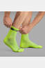 GripGrab Chaussettes Tricolor Regular Cut Socks Bundle Assorted / Mixed