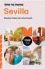 Momedia Sevilla Time to momo 2026