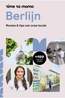 Momedia Berlijn Time to momo 2026