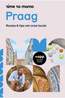 Momedia Praag Time to momo 2026