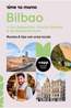 Momedia Bilbao Time to momo 2026