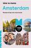 Momedia Amsterdam Time to momo 2026