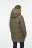 Vero Moda Veste Gretafieed Bungee Cord