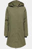 Only Veste Kara Stone Gray