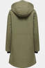 Only Veste Kara Stone Gray