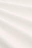 Tom Tailor T-Shirt Boatneck Whisper White