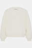 Ichi Pull Merella Brushed Birch / Multi
