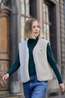 LEE Coltrui Ls Turtle Neck Ponderosa Pine Ponderosa Pine