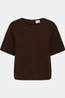 Ichi Trui Kamara Chicory Coffee