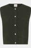 Ichi Pullnora Wa Rosin Melange