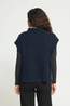 Ichi Pull Iaylva Po Maritime Blue