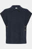 Ichi Pull Iaylva Po Maritime Blue