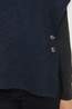 Ichi Pull Iaylva Po Maritime Blue