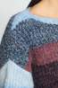 Ichi Pull Zulu Zinfandel Blue Stripe