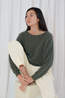 Twns The Label Pull Sanibel Military