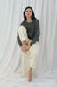 Twns The Label Pull Sanibel Military