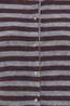 Only Cardigan Onlsia 2/4  Medium Grey Melange Port Royale/Mel/Gold Button