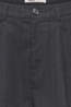 Only Short Hady Dark Grey Melange