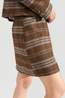 Numph Rok Ezma Short Kelp