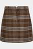Numph Rok Ezma Short Kelp