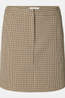 Selected Rok Slwelara Monks Robe Checks