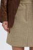 Selected Rok Slwelara Monks Robe Checks