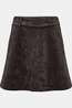 Numph Rok Celise Mini Asphalt