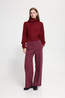 Ichi Broek Kate Office Rhododendron