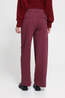 Ichi Broek Kate Office Rhododendron