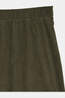 Vero Moda Broek Elly Nws Forest Night